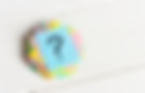 image not found